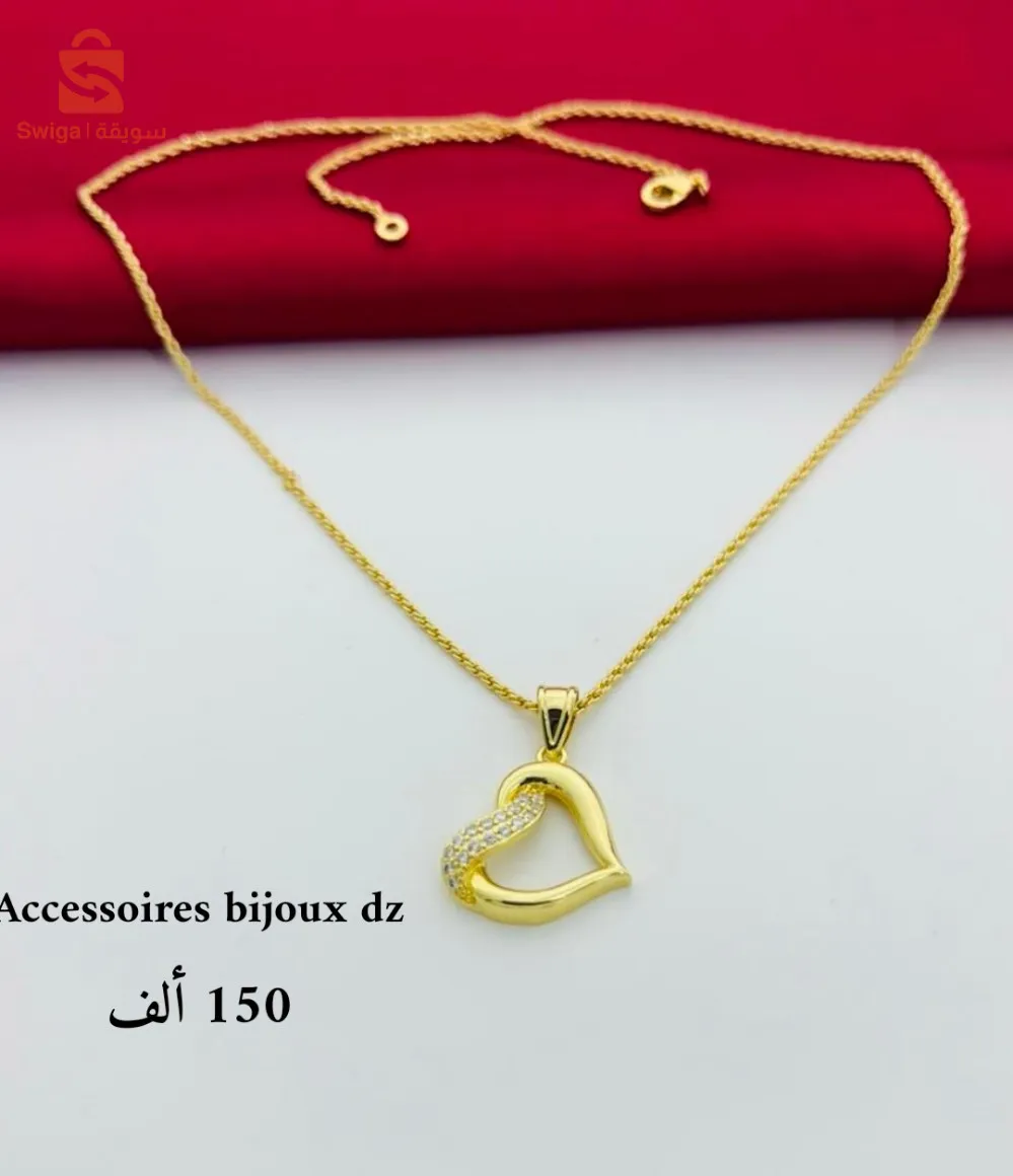 بلاكيور مطبوع شبيه الذهب