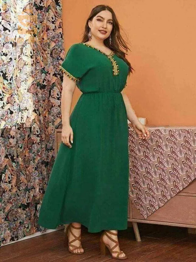 بالجملة