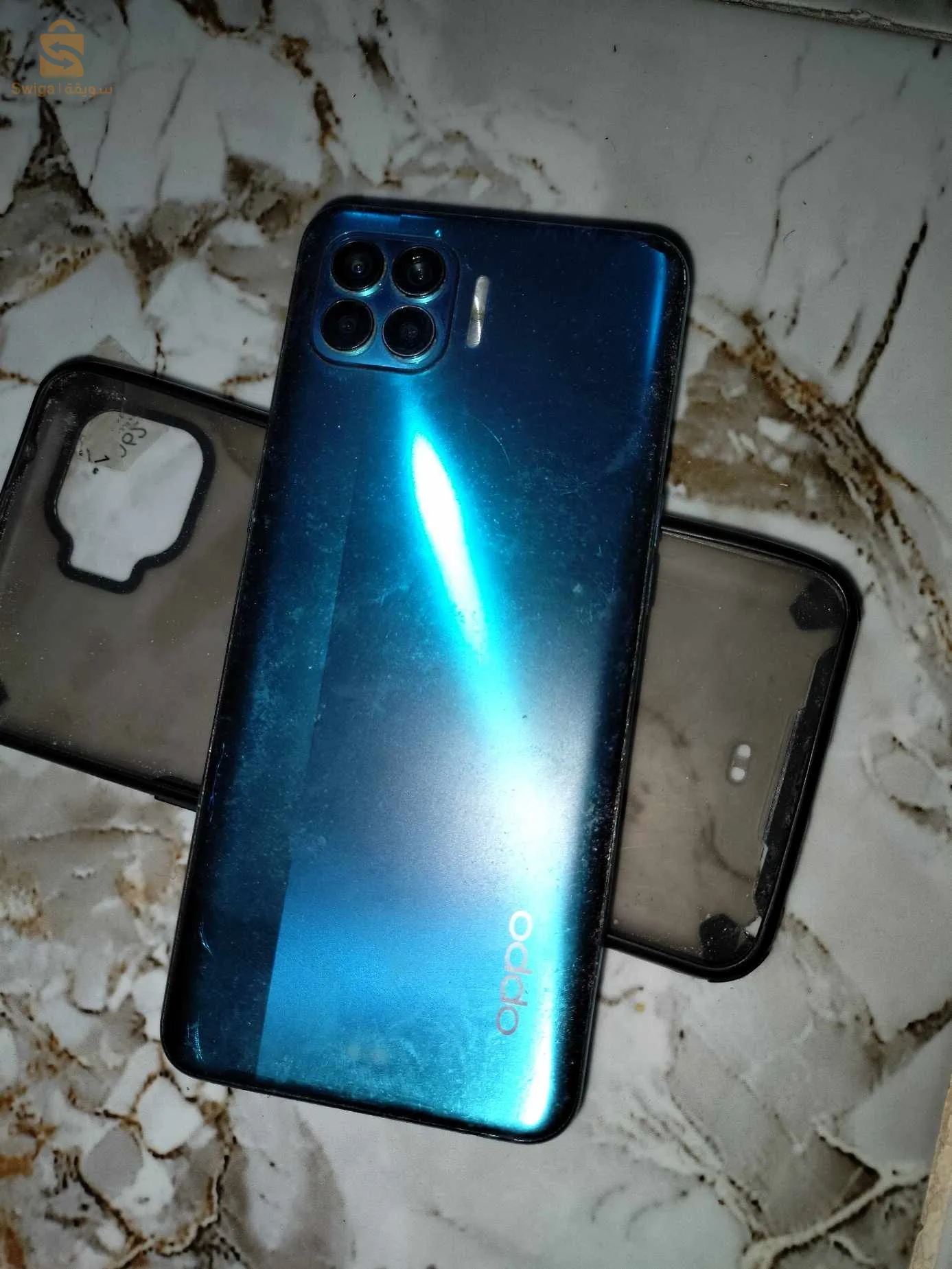 مفيهش كرطونة معاه لبون تاع لحانوت ويارجور دوريجين . فيه ضربة مديرونجيش كلش امارش .نبيع ولا نبدل