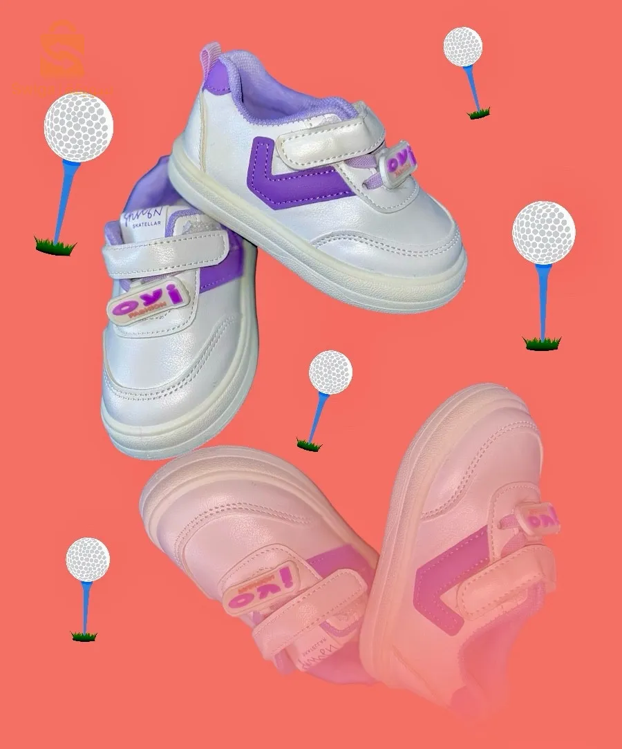 basket pour bébé OYI