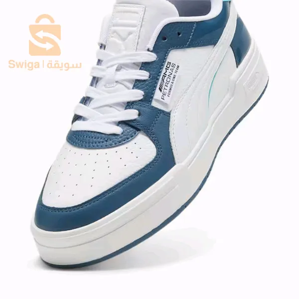 PUMA Mercedes AMG-Petronas F1® CA Pro