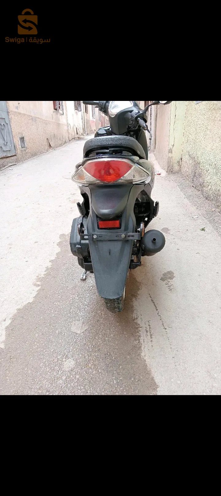 Tmmp150عام 2019 نظيفة