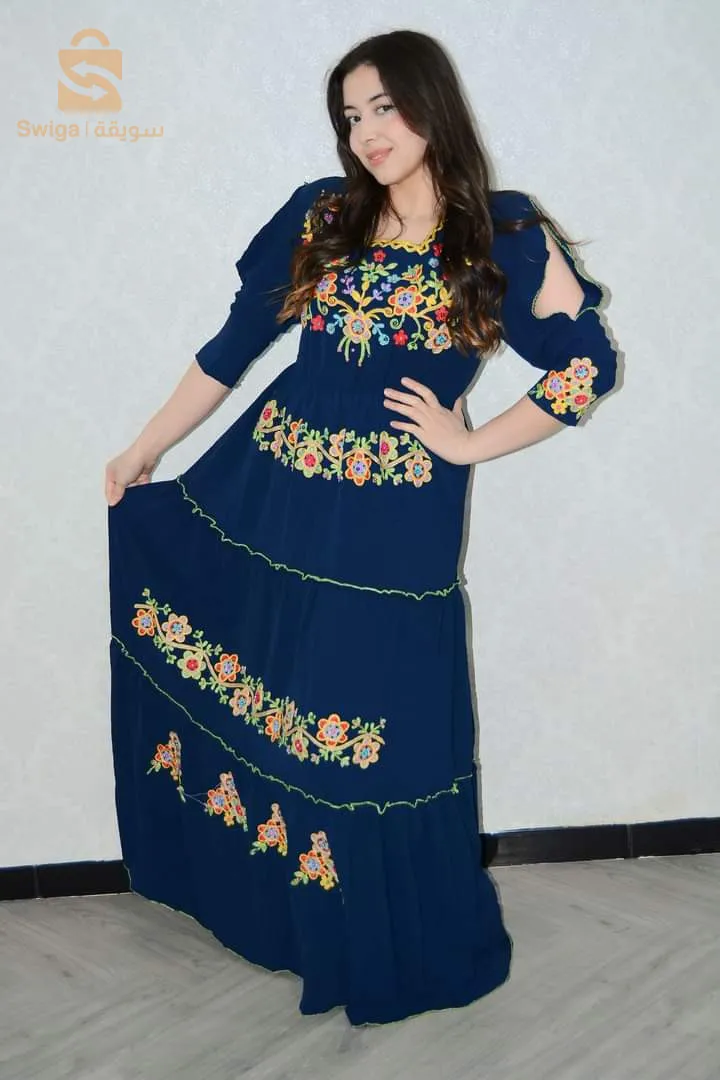 روبة عيد