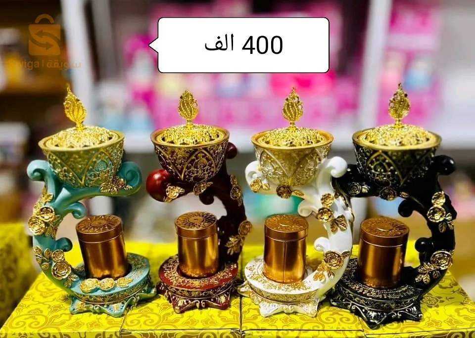 بسكرة