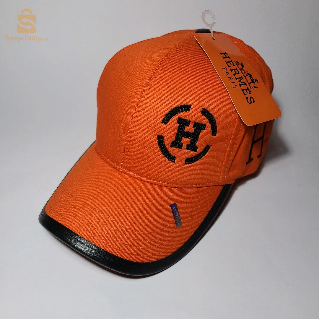casquette supergood