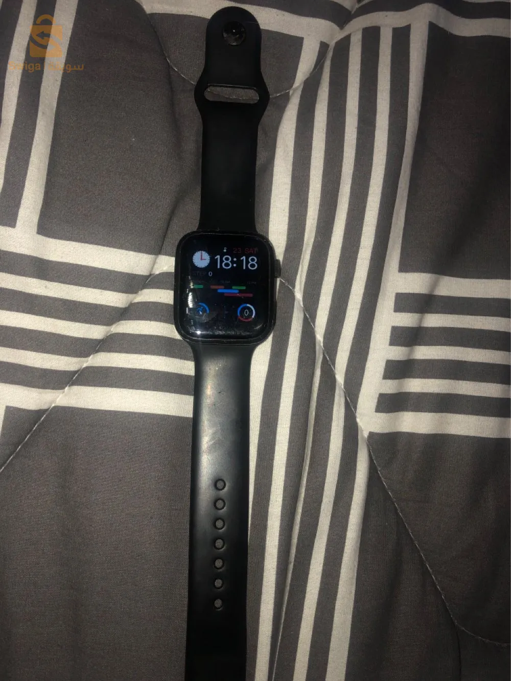 montre t500+max trés bon prix