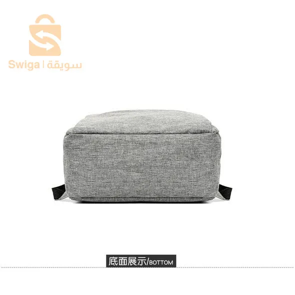 Sac à Dos 3 Pièces plus sacoche - حقيبة ظهر 3 قطع مثالية للحياة اليومية
التوصيل لجميع الولايات
0782760619