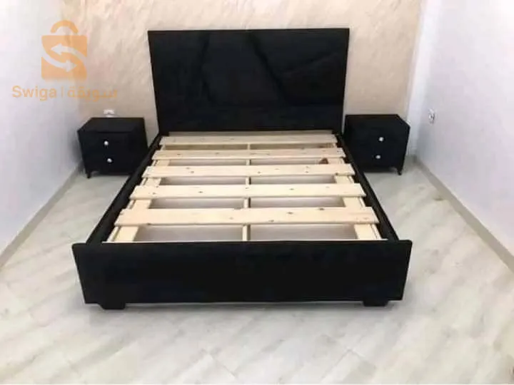 بليدة