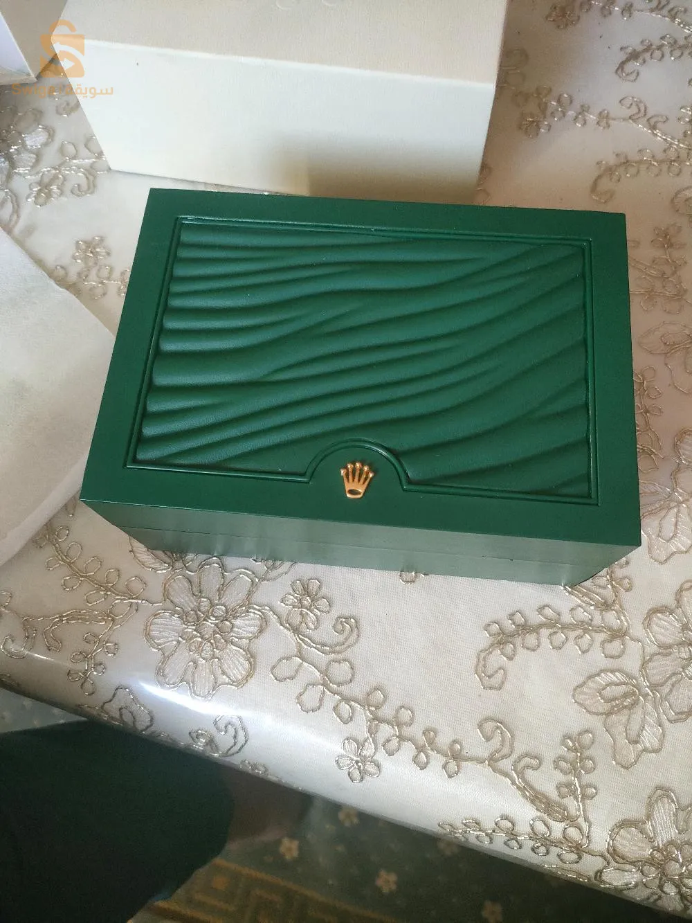 Rolex in good conditionRolex