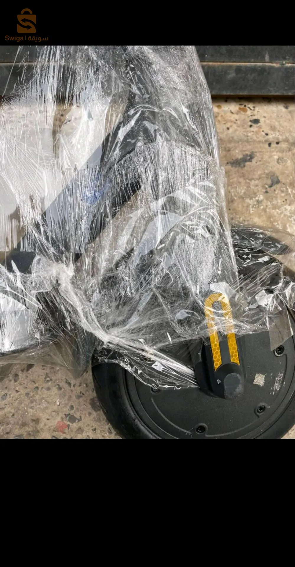 mi 3 pro etat 8.5 kholchi original