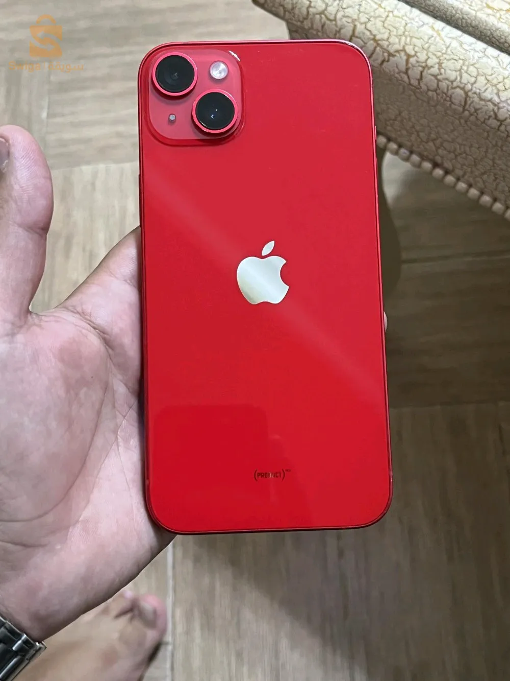 Iphone 14 plus