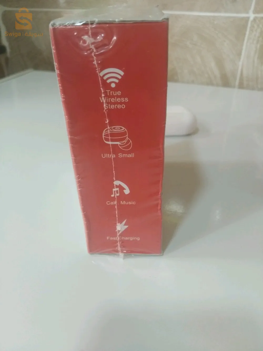 كيتمان بلوتوث m10