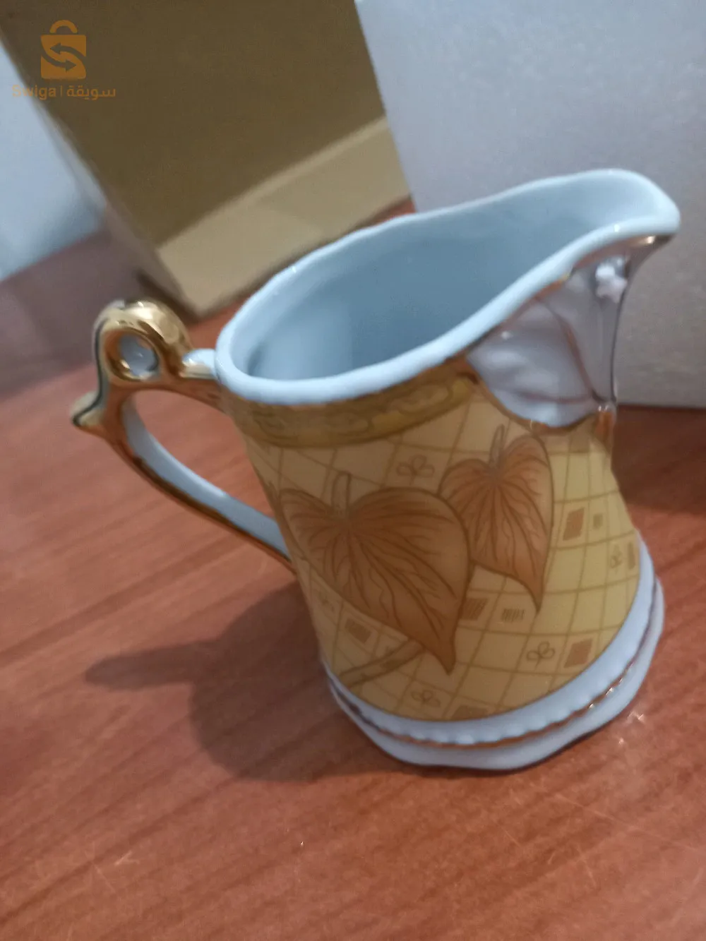 خميس مليانة