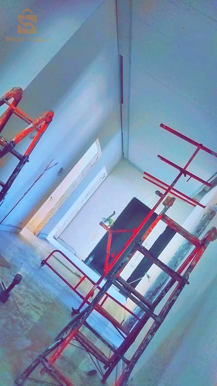 coeur blonde décoration