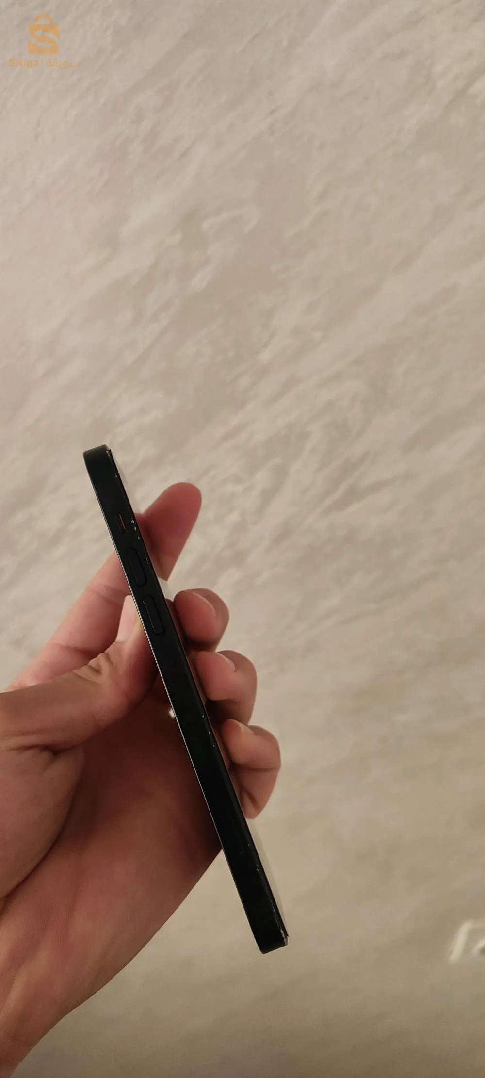 برج بوعريريج