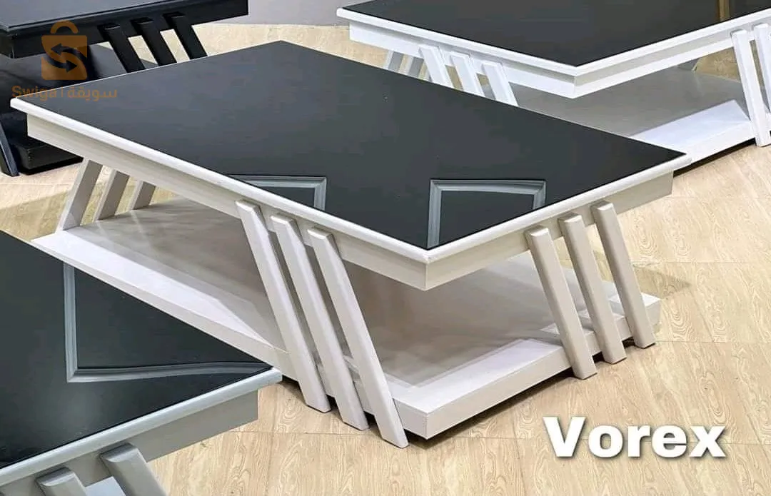 kolea wilaya de tipaza