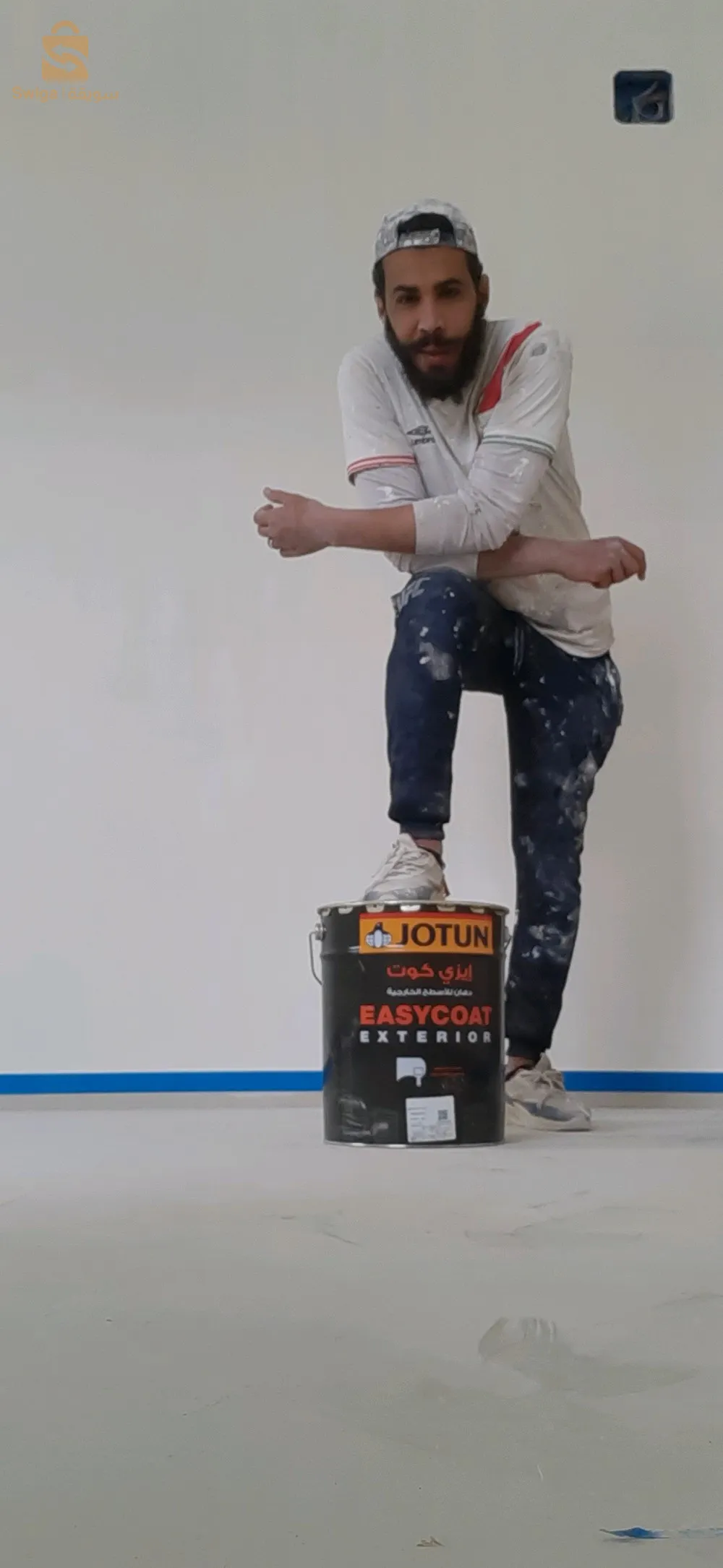 لا إله إلا الله وحده لا شريك له له الملك وله الحمد وهو على كل شيء قدير