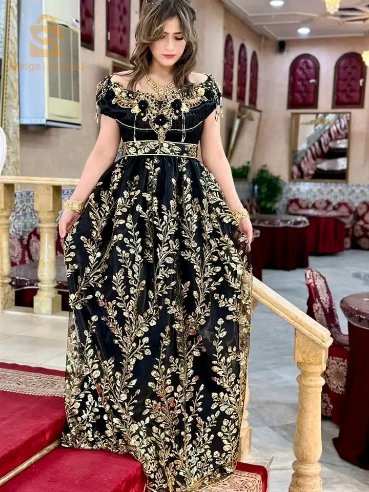 العاصمة