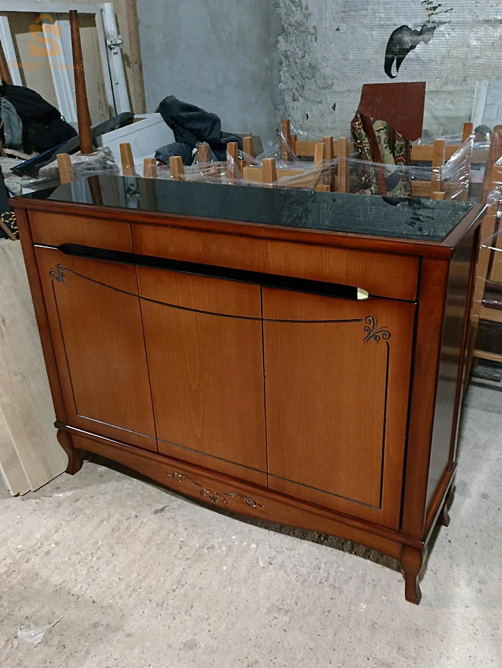 الاولاد بلحاج سحاولة