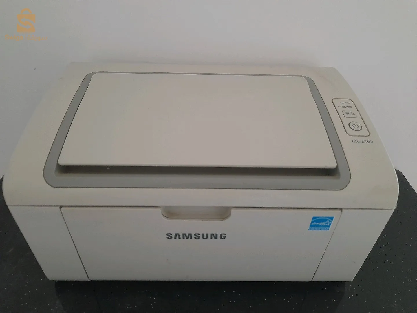 طابعة سامسونغ