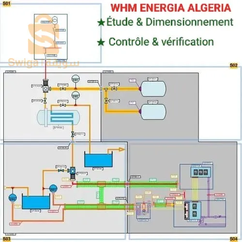 engineering électrique