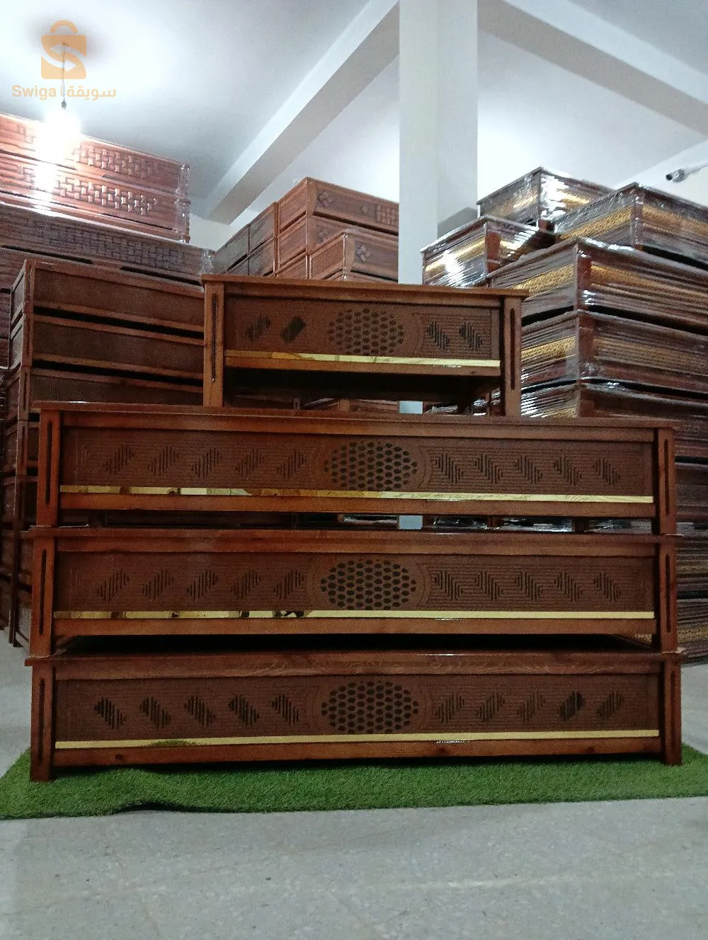 حي زقرور لعربي حاما بوزيان