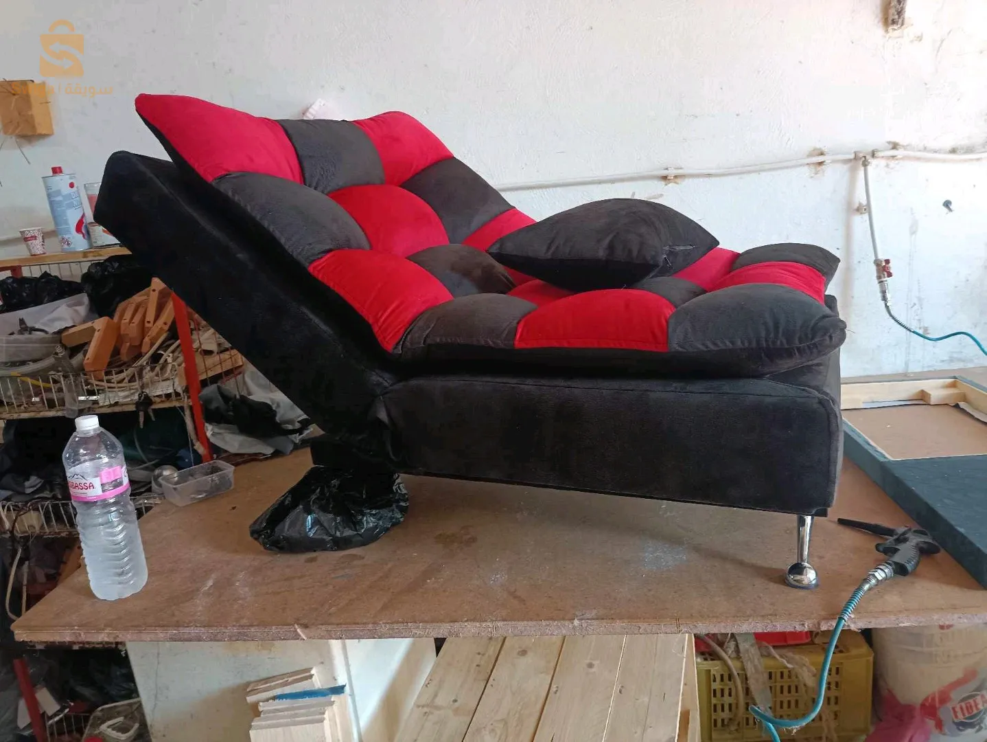 كليك كلاك0558691781