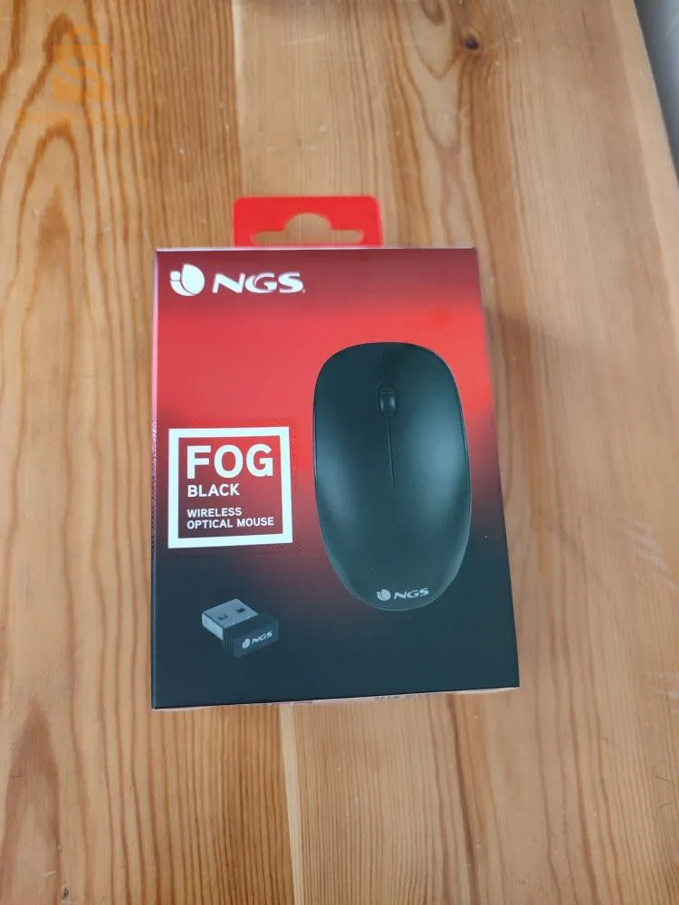 mouse for pc wireless