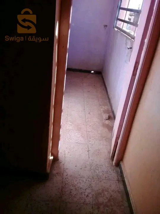اتصل عبر هاتف