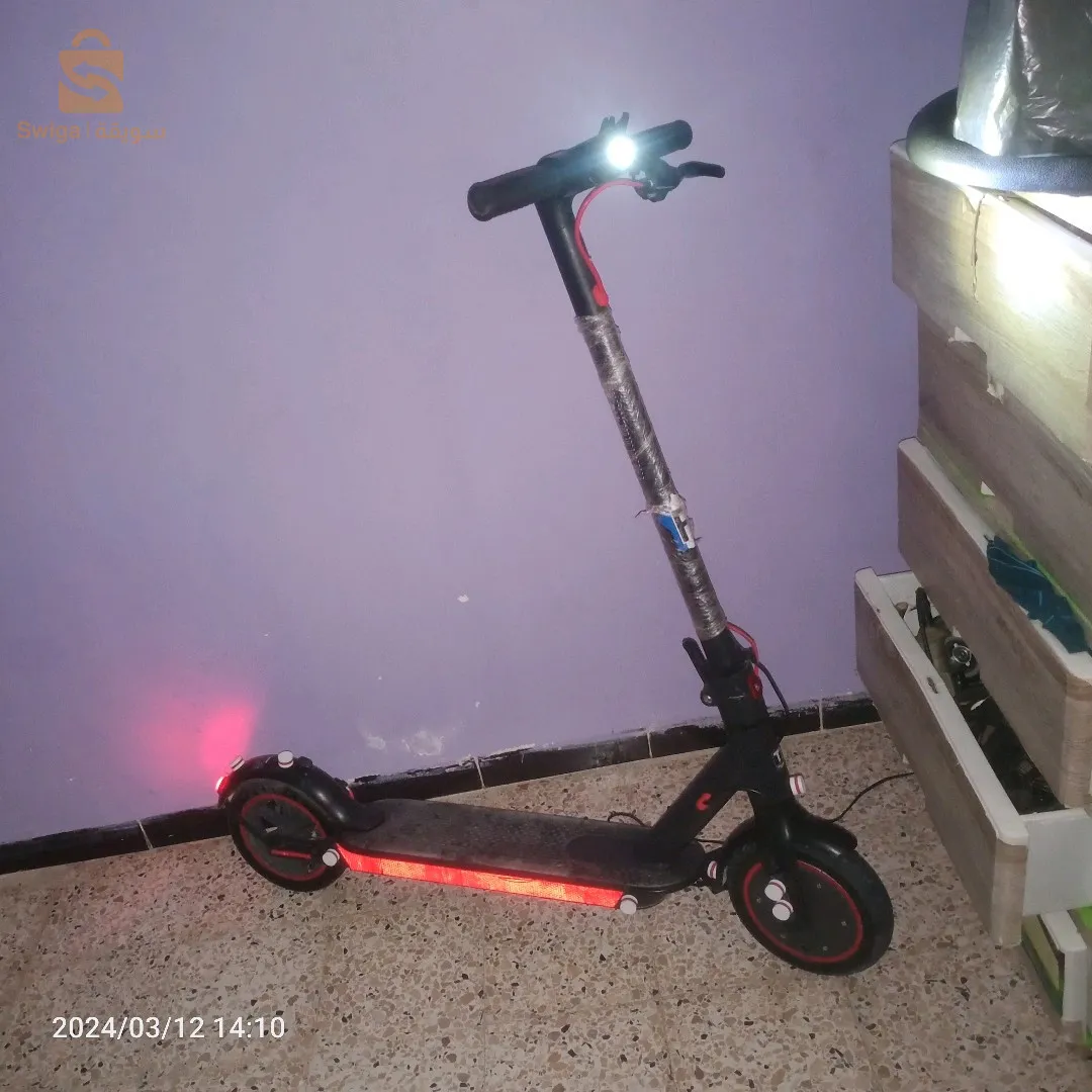 تروتينات للبيع