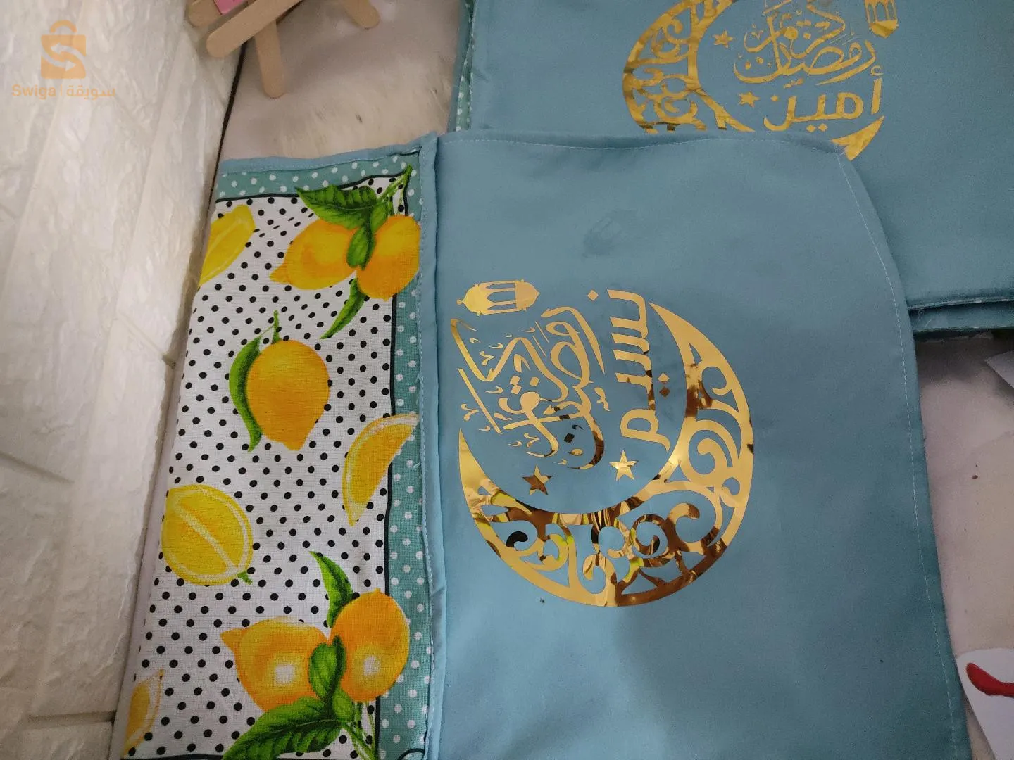 طباعة