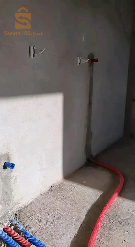خدمات اعمال