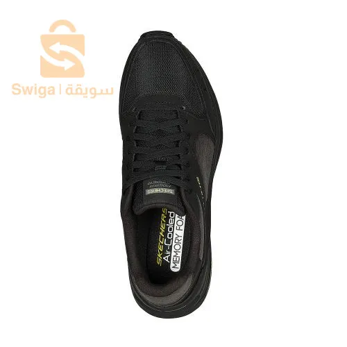 Skechers Basket Homme - S237206/BBK - Noir

التوصيل لجميع الولايات
0782760619