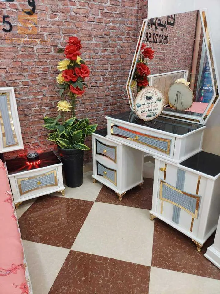 مرحباً بي يزوالي