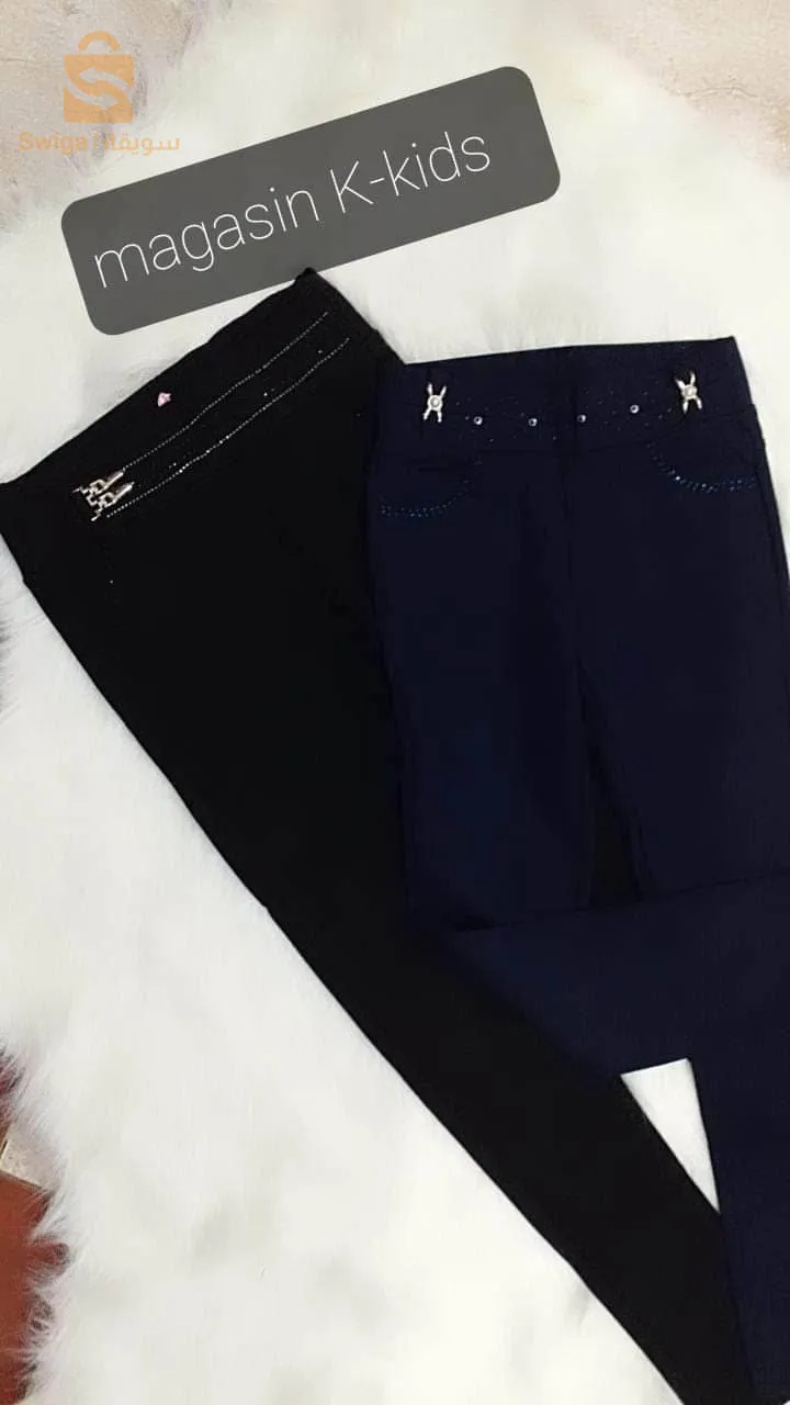 ملابس عيد للاطفال