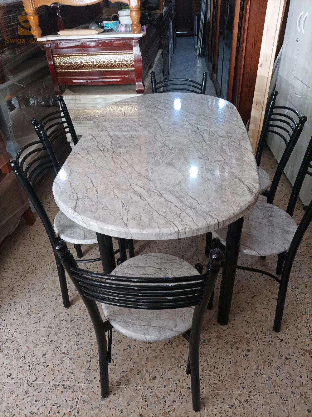 الثقة والصداقية    مابل رحمة facebook
