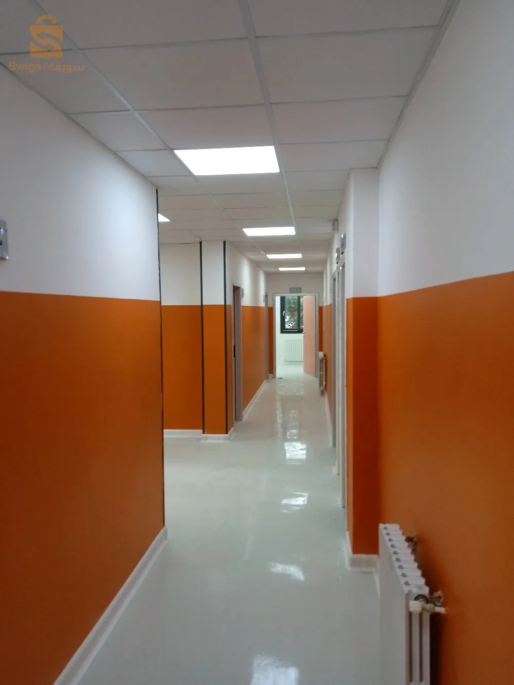 ريزين إيبوكسي