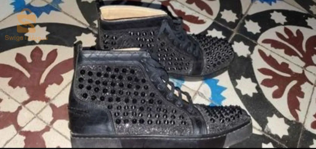 louboutin italie wa renjerse
