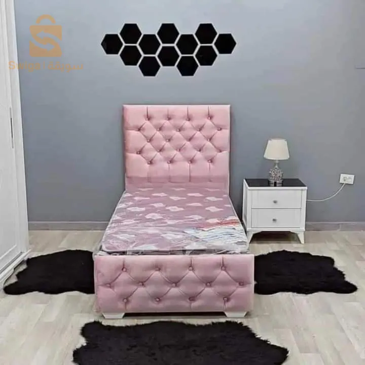 meuble