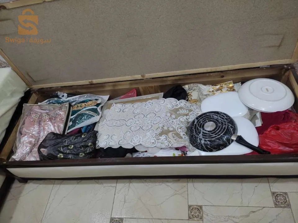 آنِآ غُيَر حًطِتٌهّآهّنِآ رقُمً مًوٌلَهّآصلابطبلا4سدريتكوفر 0781809667