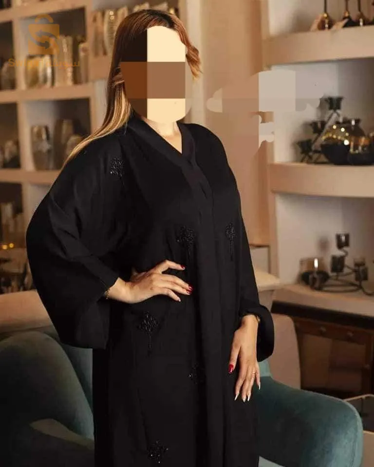 بسكرة