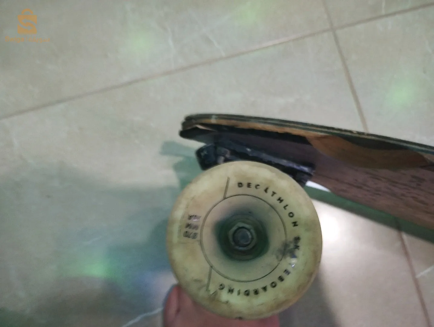 ولاد هداج حوش الخفي