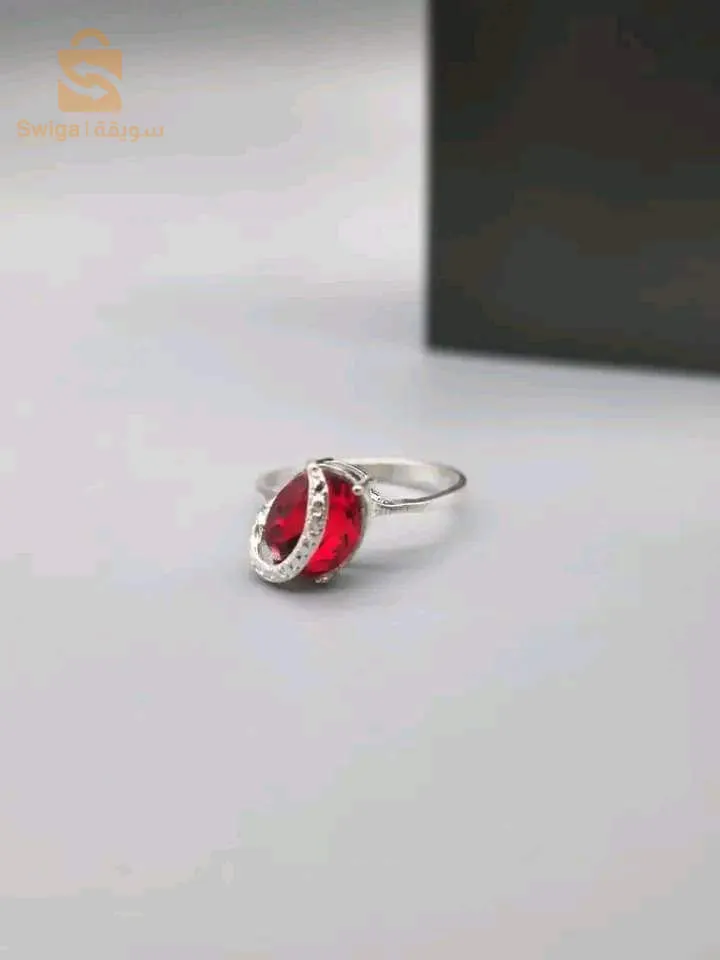 سوقر ولاية تيارت