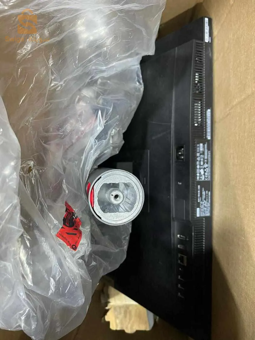 LENOVO THINKCENTRE M90A