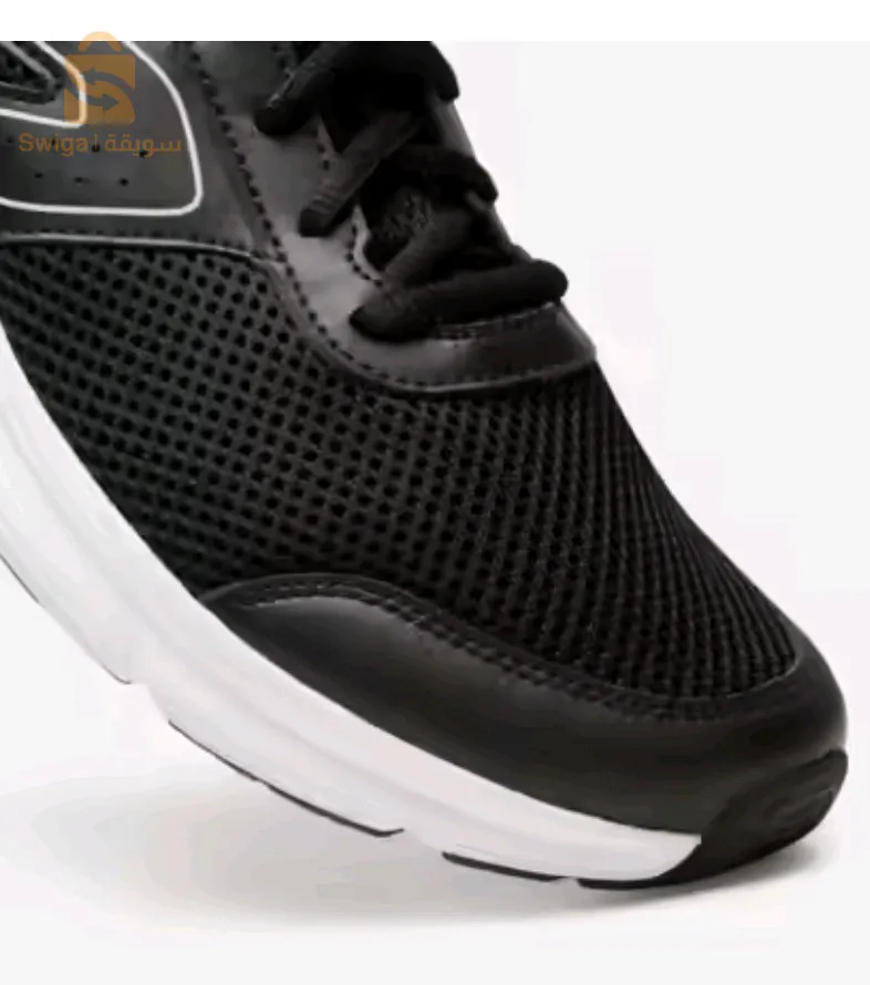 CHAUSSURES DE SPORT MARQUE DÉCATHLON