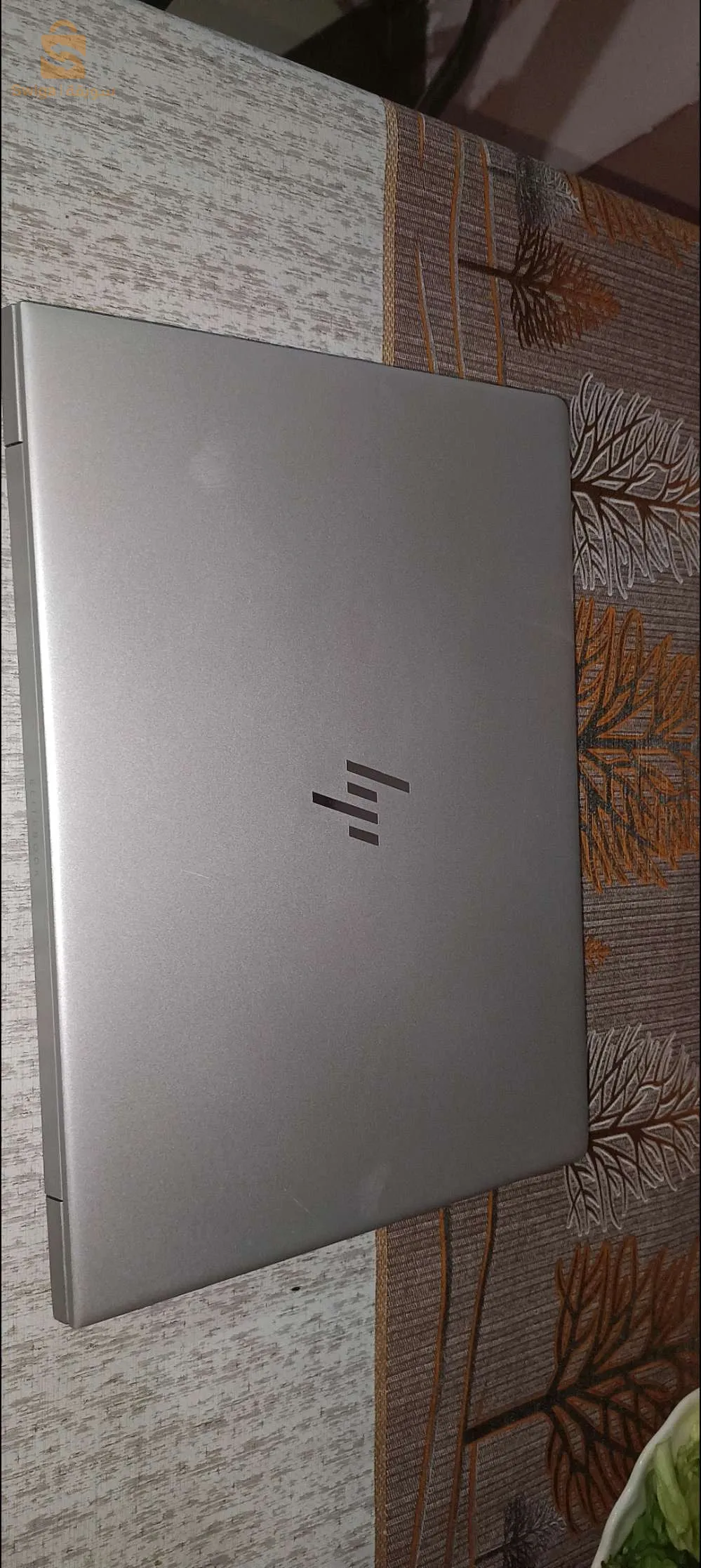 hp elitebook 840 g6
