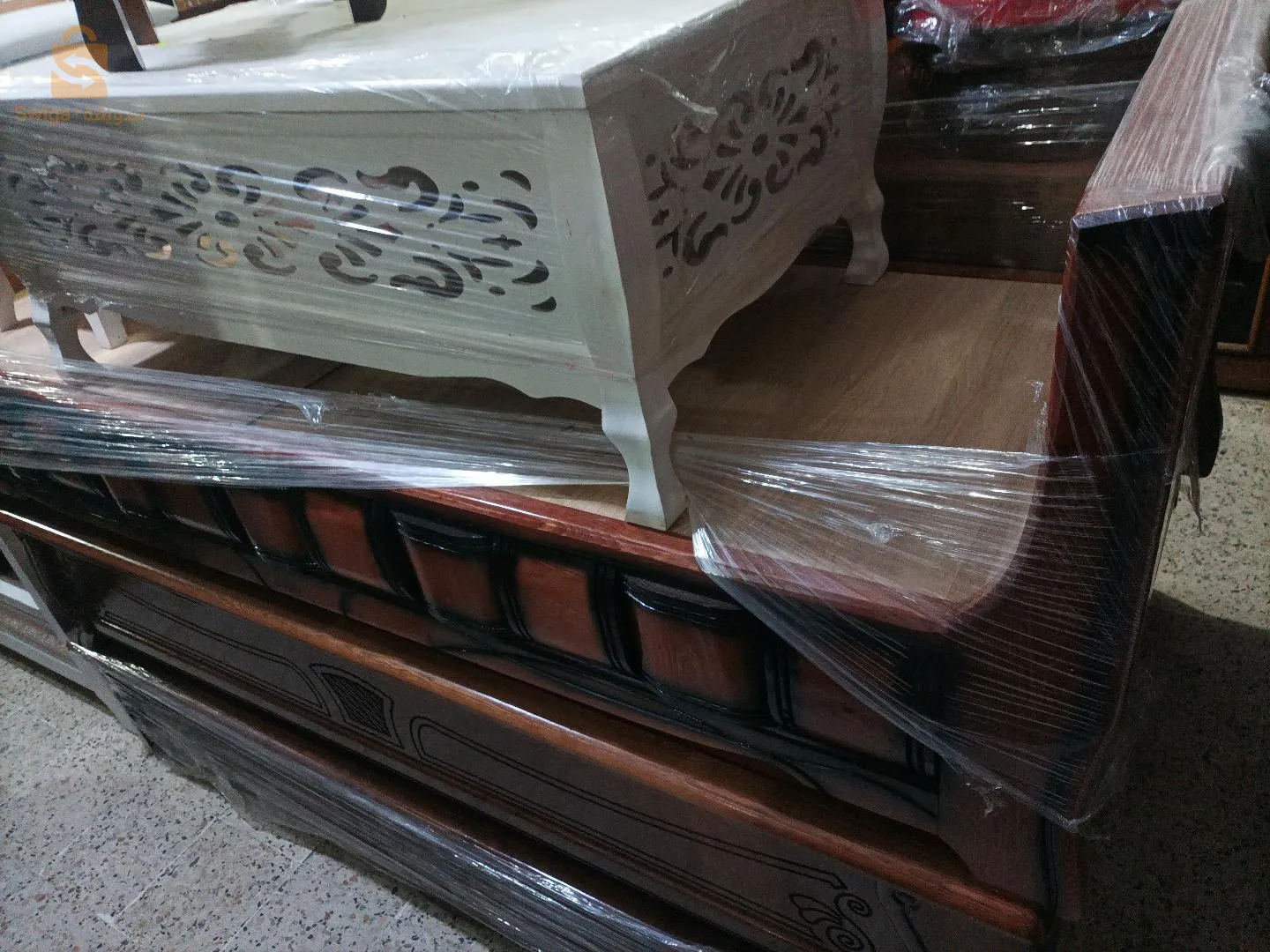 الثقة والصداقية    مابل رحمة facebook