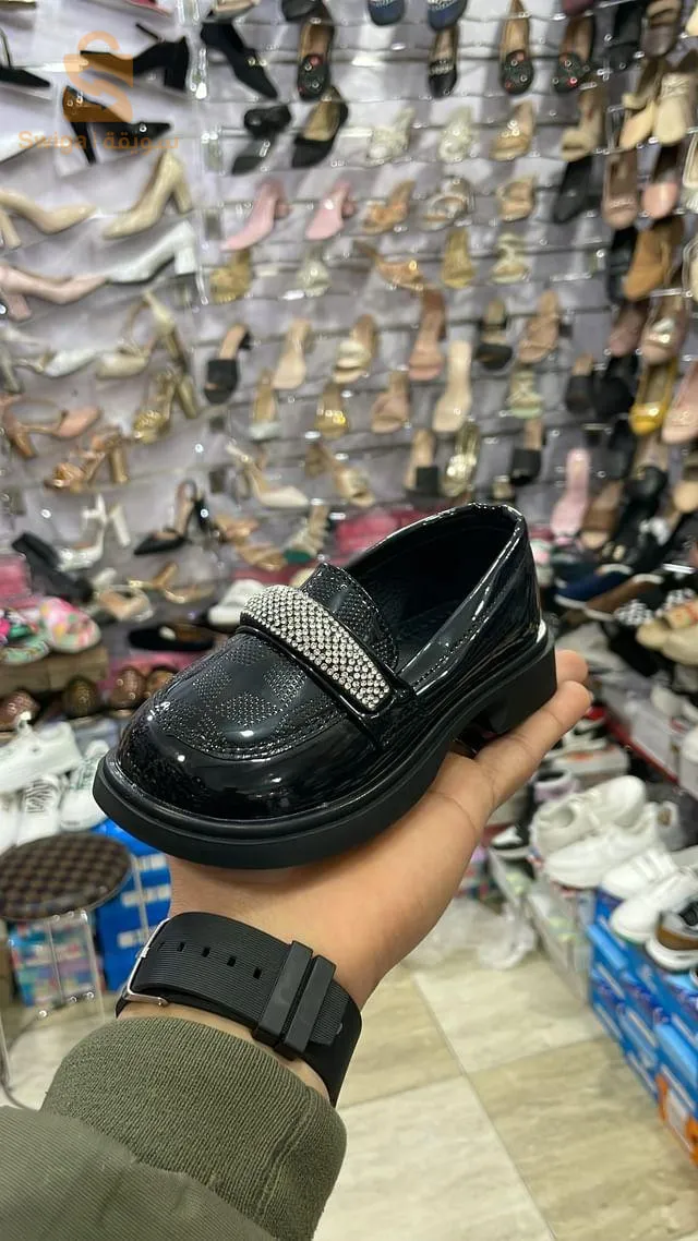 شلغوم العيد-التوصيل متوفر 58 ولاية