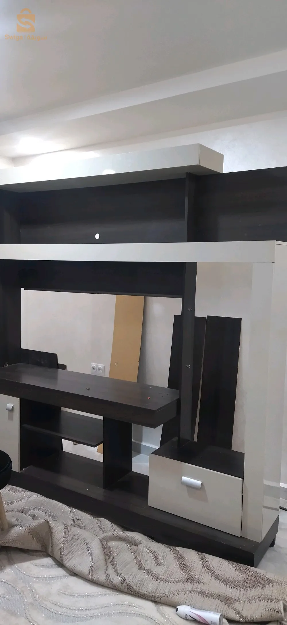 لمقطا الثانية سدي بلعباس