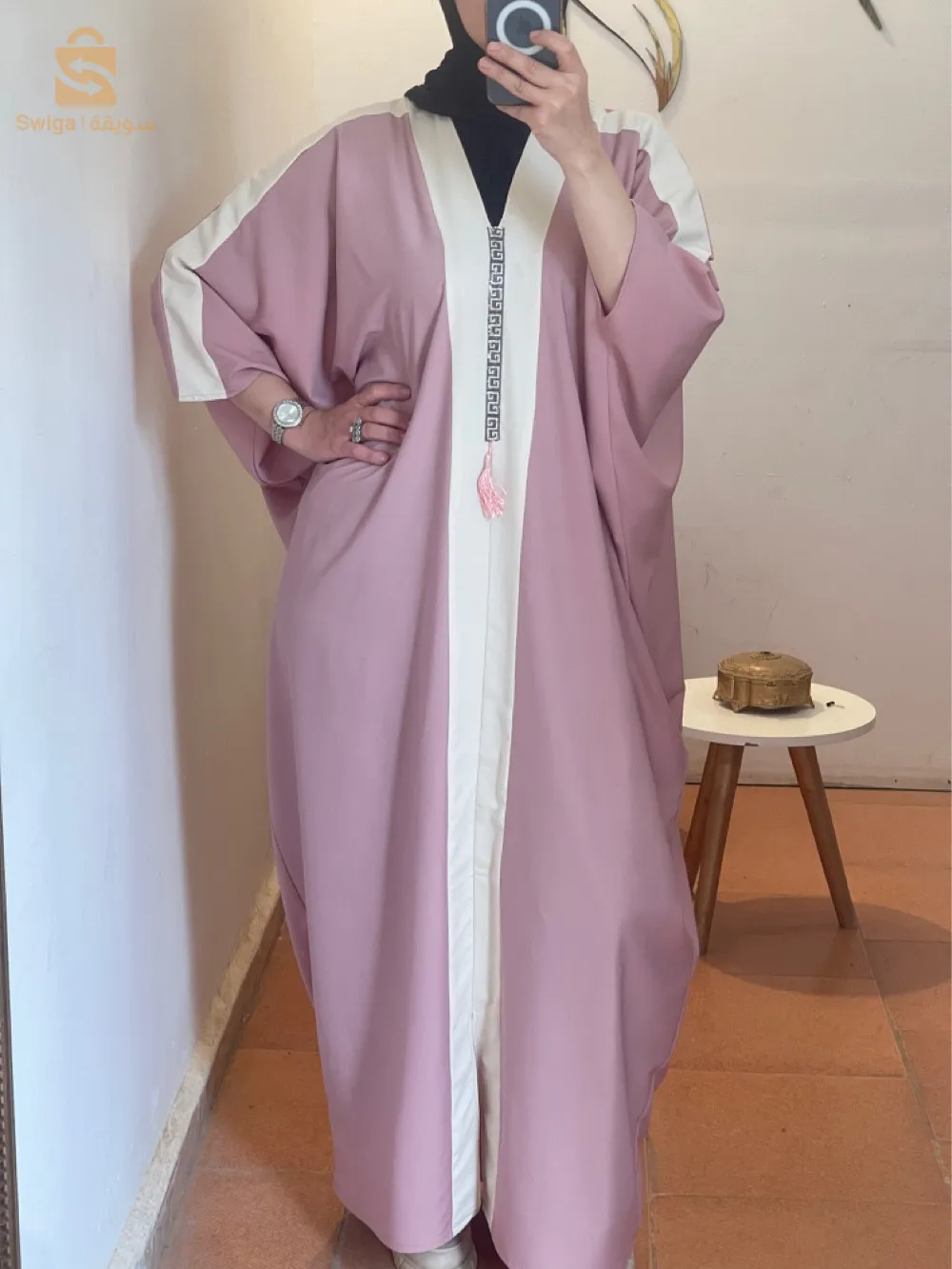 بيع من الورشة مباشرة